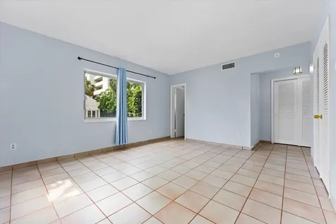 1145 101 Street Bay Harbor Islands FL 33154