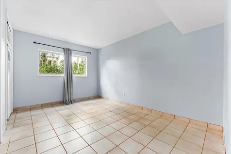 1145 101 Street Bay Harbor Islands FL 33154