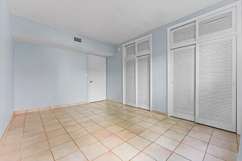 1145 101 Street Bay Harbor Islands FL 33154
