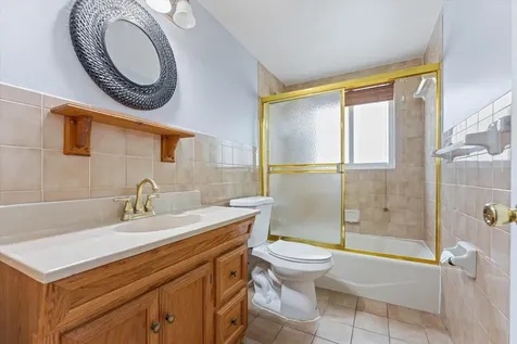 1145 101 Street Bay Harbor Islands FL 33154