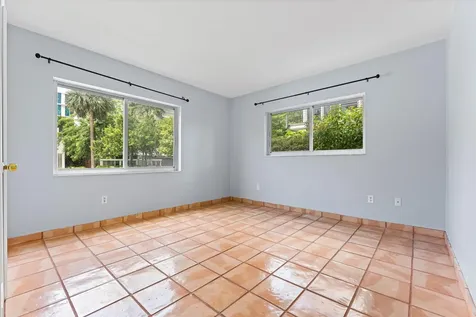 1145 101 Street Bay Harbor Islands FL 33154