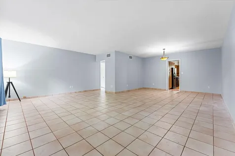 1145 101 Street Bay Harbor Islands FL 33154