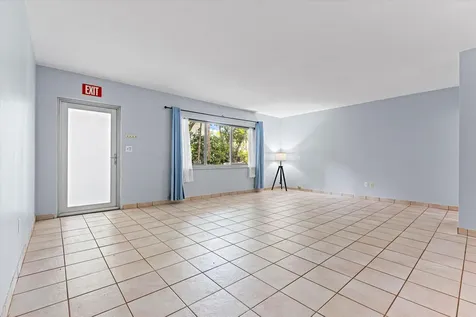1145 101 Street Bay Harbor Islands FL 33154