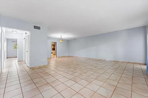 1145 101 Street Bay Harbor Islands FL 33154