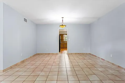 1145 101 Street Bay Harbor Islands FL 33154