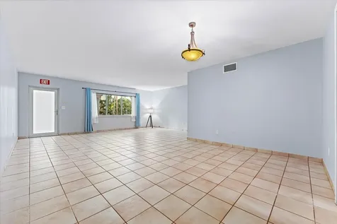 1145 101 Street Bay Harbor Islands FL 33154