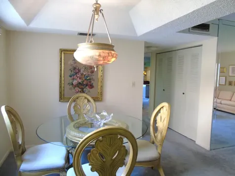 15216 Lakes Of Delray Boulevard Delray Beach FL 33484
