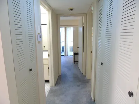15216 Lakes Of Delray Boulevard Delray Beach FL 33484