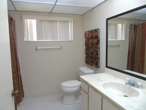 15216 Lakes Of Delray Boulevard Delray Beach FL 33484
