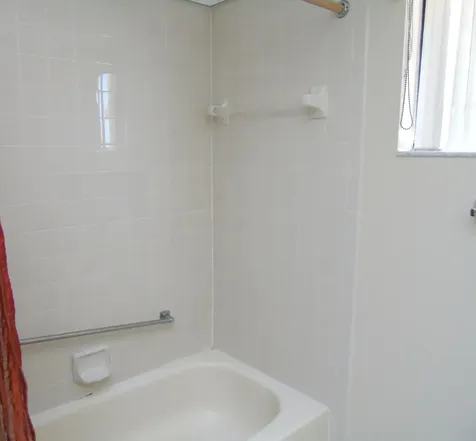 15216 Lakes Of Delray Boulevard Delray Beach FL 33484