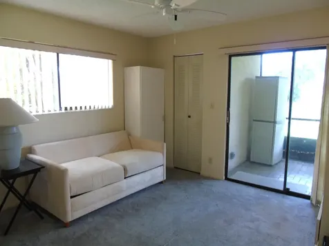 15216 Lakes Of Delray Boulevard Delray Beach FL 33484