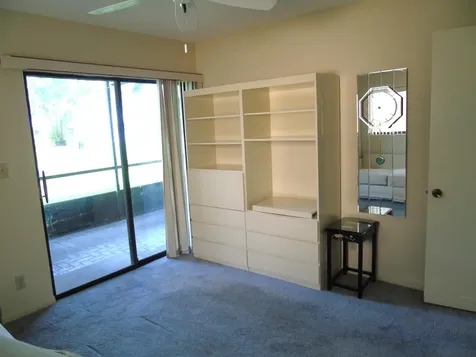15216 Lakes Of Delray Boulevard Delray Beach FL 33484