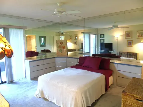 15216 Lakes Of Delray Boulevard Delray Beach FL 33484