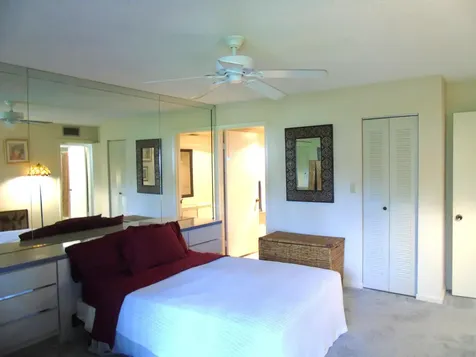 15216 Lakes Of Delray Boulevard Delray Beach FL 33484