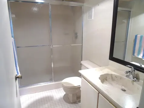 15216 Lakes Of Delray Boulevard Delray Beach FL 33484