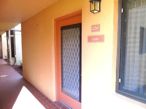 15216 Lakes Of Delray Boulevard Delray Beach FL 33484