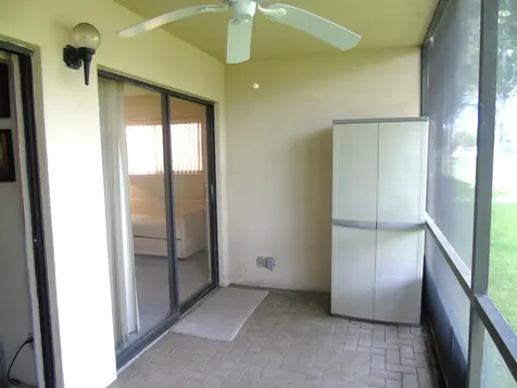 15216 Lakes Of Delray Boulevard Delray Beach FL 33484