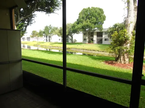 15216 Lakes Of Delray Boulevard Delray Beach FL 33484