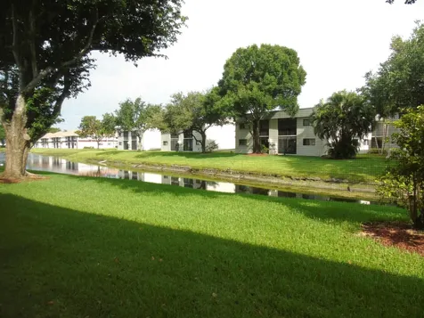 15216 Lakes Of Delray Boulevard Delray Beach FL 33484