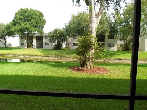 15216 Lakes Of Delray Boulevard Delray Beach FL 33484
