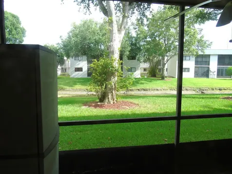 15216 Lakes Of Delray Boulevard Delray Beach FL 33484