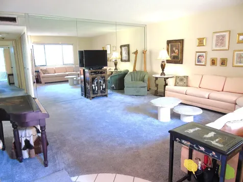 15216 Lakes Of Delray Boulevard Delray Beach FL 33484