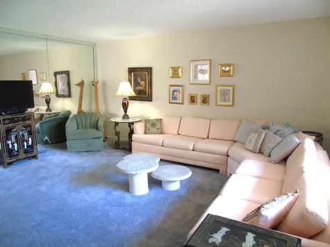 15216 Lakes Of Delray Boulevard Delray Beach FL 33484