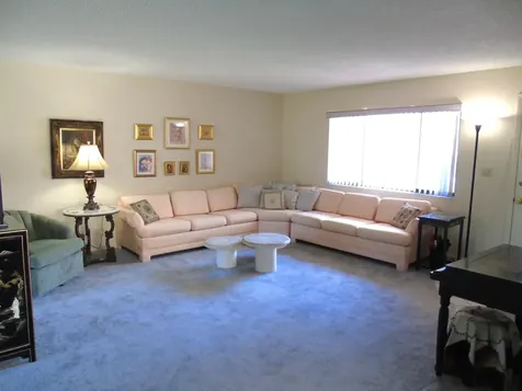 15216 Lakes Of Delray Boulevard Delray Beach FL 33484