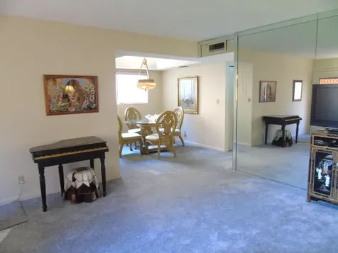 15216 Lakes Of Delray Boulevard Delray Beach FL 33484