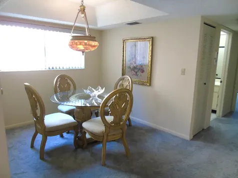15216 Lakes Of Delray Boulevard Delray Beach FL 33484