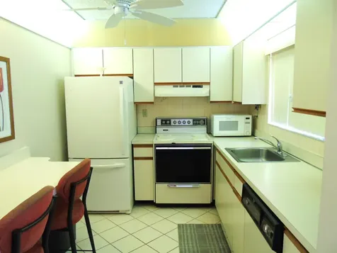 15216 Lakes Of Delray Boulevard Delray Beach FL 33484