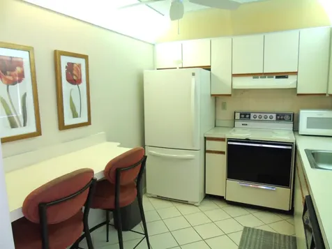 15216 Lakes Of Delray Boulevard Delray Beach FL 33484