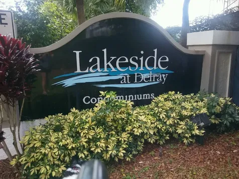 820 Lavers Circle Delray Beach FL 33444