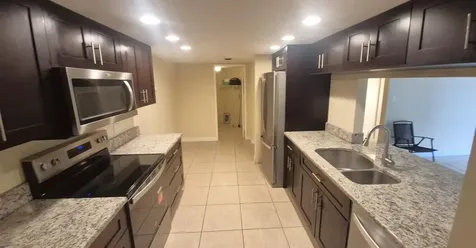 820 Lavers Circle Delray Beach FL 33444