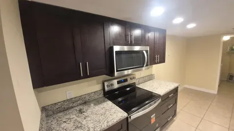 820 Lavers Circle Delray Beach FL 33444