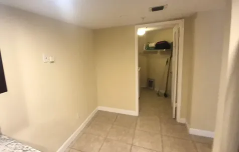 820 Lavers Circle Delray Beach FL 33444