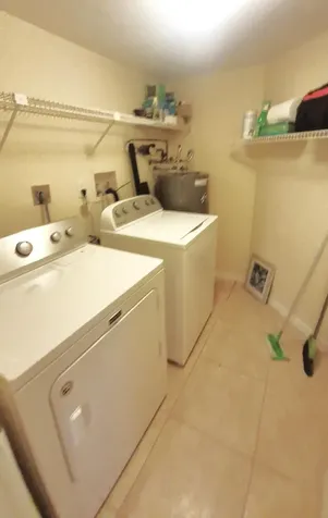 820 Lavers Circle Delray Beach FL 33444