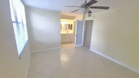 820 Lavers Circle Delray Beach FL 33444
