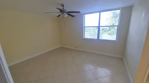820 Lavers Circle Delray Beach FL 33444