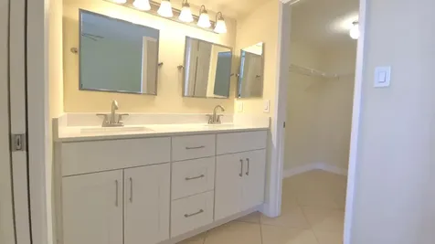 820 Lavers Circle Delray Beach FL 33444