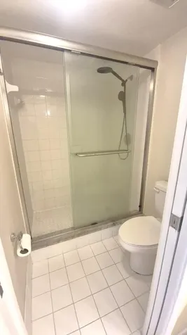 820 Lavers Circle Delray Beach FL 33444