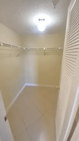 820 Lavers Circle Delray Beach FL 33444