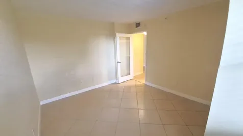 820 Lavers Circle Delray Beach FL 33444