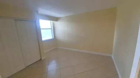 820 Lavers Circle Delray Beach FL 33444
