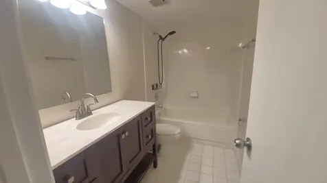 820 Lavers Circle Delray Beach FL 33444