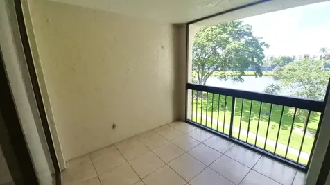 820 Lavers Circle Delray Beach FL 33444