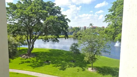 820 Lavers Circle Delray Beach FL 33444