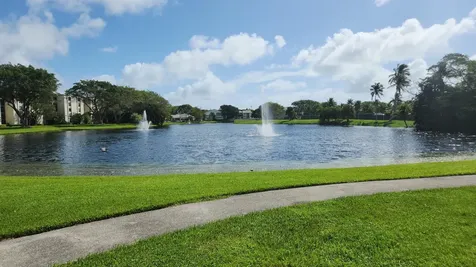 820 Lavers Circle Delray Beach FL 33444