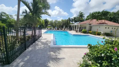 820 Lavers Circle Delray Beach FL 33444
