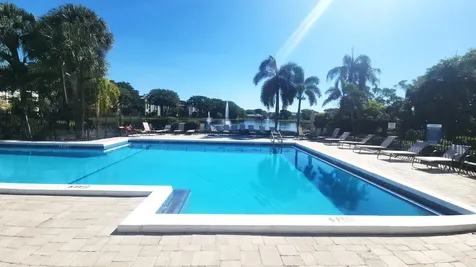 820 Lavers Circle Delray Beach FL 33444
